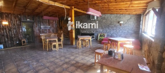 16 chambres Bâtiment à Avila, Spain No. 172004 24