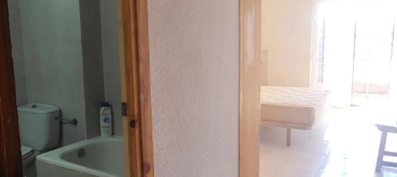 16 chambres Bâtiment à Avila, Spain No. 172004 31