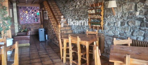 16 chambres Bâtiment à Avila, Spain No. 172004 45