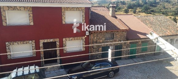 16 chambres Bâtiment à Avila, Spain No. 172004 15