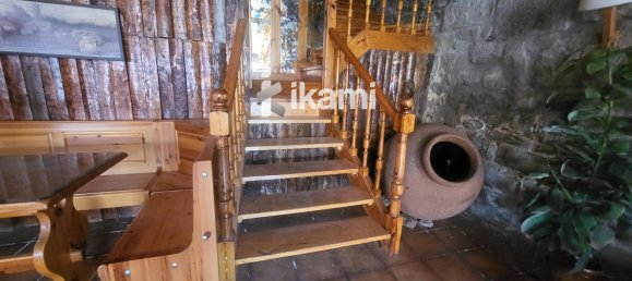 16 chambres Bâtiment à Avila, Spain No. 172004 30