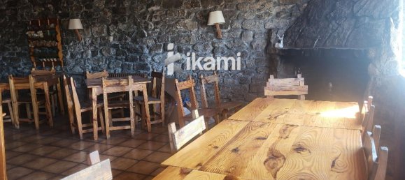 16 chambres Bâtiment à Avila, Spain No. 172004 44