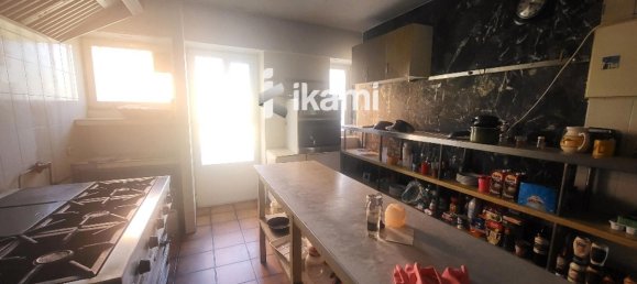 16 chambres Bâtiment à Avila, Spain No. 172004 7