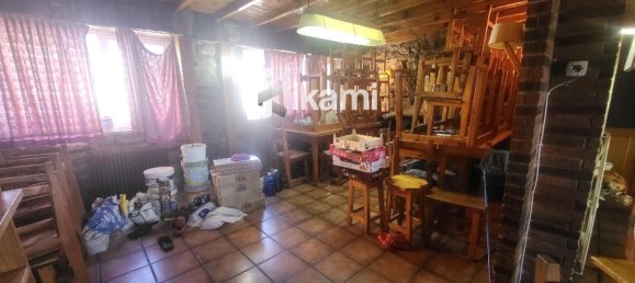 16 chambres Bâtiment à Avila, Spain No. 172004 11