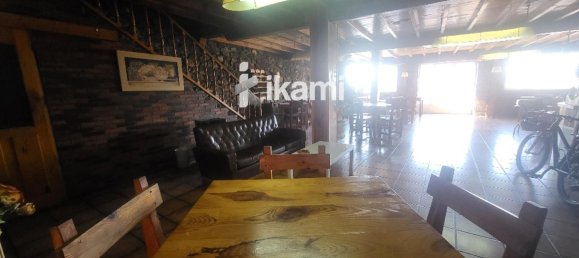 16 chambres Bâtiment à Avila, Spain No. 172004 4