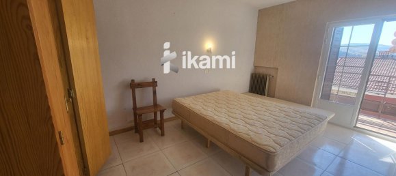 16 chambres Bâtiment à Avila, Spain No. 172004 34