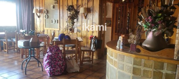 16 chambres Bâtiment à Avila, Spain No. 172004 50