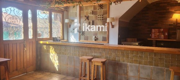 16 chambres Bâtiment à Avila, Spain No. 172004 18