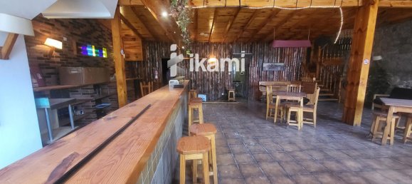 16 chambres Bâtiment à Avila, Spain No. 172004 23