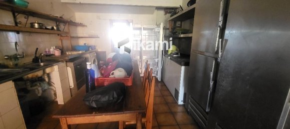 16 chambres Bâtiment à Avila, Spain No. 172004 9