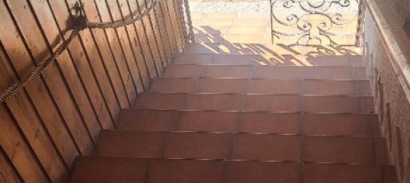 16 chambres Bâtiment à Avila, Spain No. 172004 43