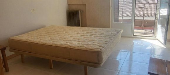 16 chambres Bâtiment à Avila, Spain No. 172004 33