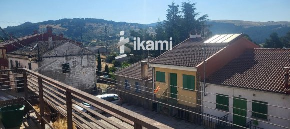 16 chambres Bâtiment à Avila, Spain No. 172004 14