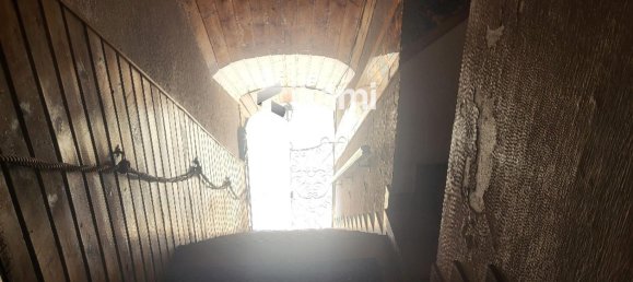 16 chambres Bâtiment à Avila, Spain No. 172004 5