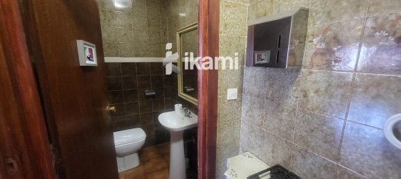 16 chambres Bâtiment à Avila, Spain No. 172004 26