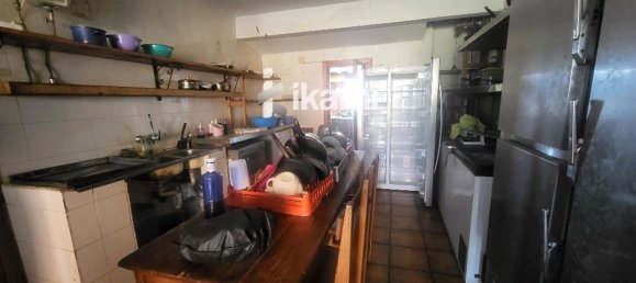 16 chambres Bâtiment à Avila, Spain No. 172004 8