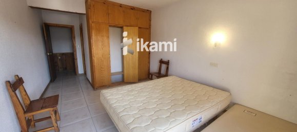 16 chambres Bâtiment à Avila, Spain No. 172004 35