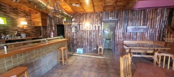 16 chambres Bâtiment à Avila, Spain No. 172004 22