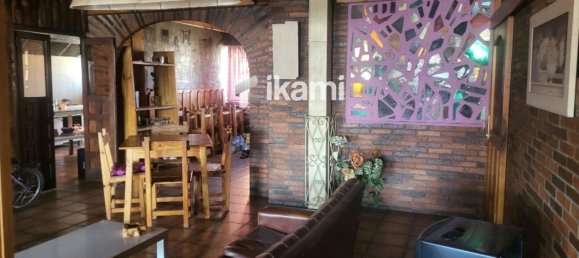 16 chambres Bâtiment à Avila, Spain No. 172004 47