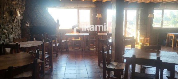 16 chambres Bâtiment à Avila, Spain No. 172004 49