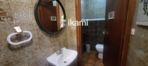 16 chambres Bâtiment à Avila, Spain No. 172004 27