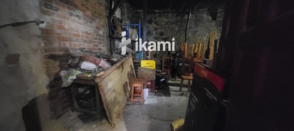 16 chambres Bâtiment à Avila, Spain No. 172004 28