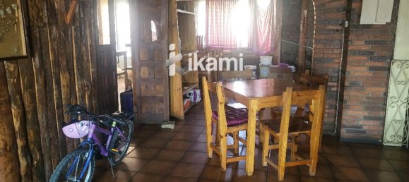 16 chambres Bâtiment à Avila, Spain No. 172004 2