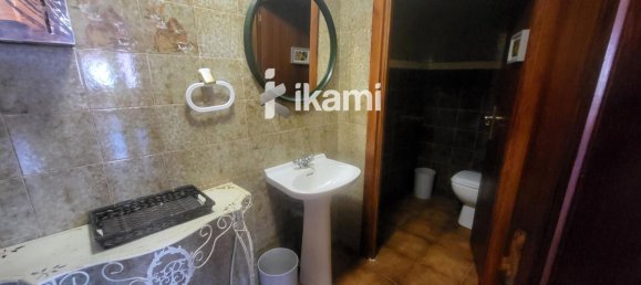 16 chambres Bâtiment à Avila, Spain No. 172004 25