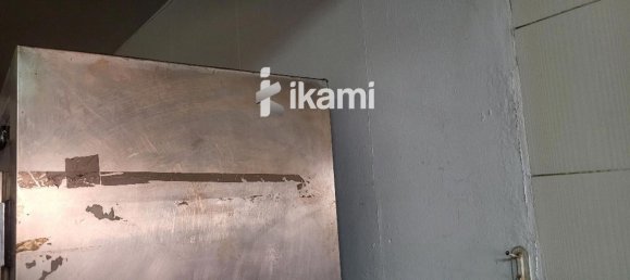 16 chambres Bâtiment à Avila, Spain No. 172004 17