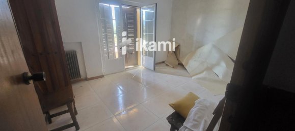 16 chambres Bâtiment à Avila, Spain No. 172004 38