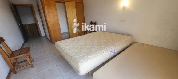 16 chambres Bâtiment à Avila, Spain No. 172004 36