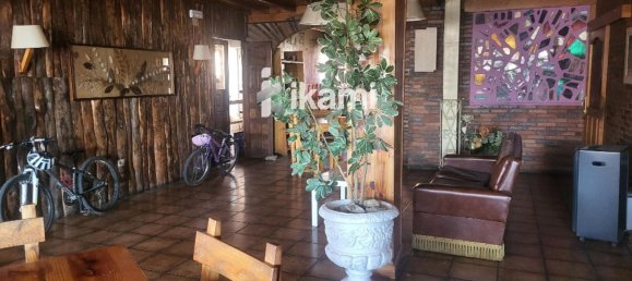 16 chambres Bâtiment à Avila, Spain No. 172004 46