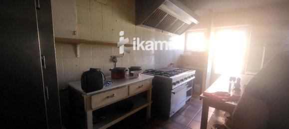 16 chambres Bâtiment à Avila, Spain No. 172004 6