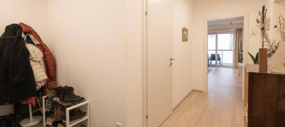 Apartamento de 3 divisões em Bad Schallerbach, Austria N.º 150985 5