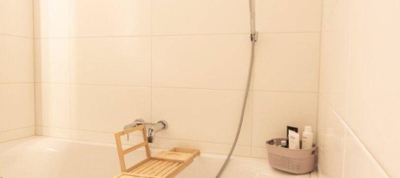 Apartamento de 3 divisões em Bad Schallerbach, Austria N.º 150985 7