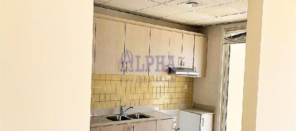 1 bedroom Apartment in Al Marjan Island, UAE No. 67933 6