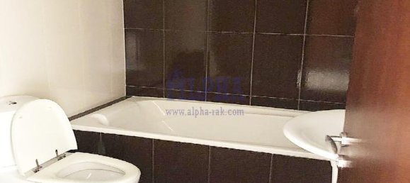 1 bedroom Apartment in Al Marjan Island, UAE No. 67933 7