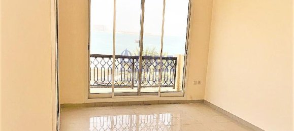 1 bedroom Apartment in Al Marjan Island, UAE No. 67933 3