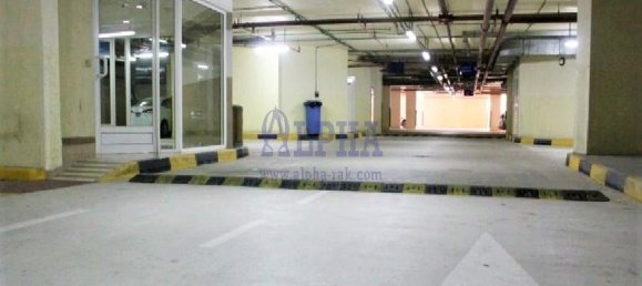 1 bedroom Apartment in Al Marjan Island, UAE No. 67933 9