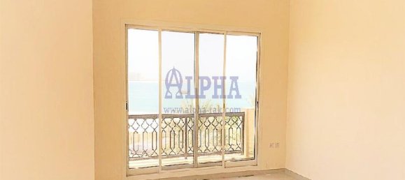 1 bedroom Apartment in Al Marjan Island, UAE No. 67933 4