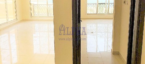 1 bedroom Apartment in Al Marjan Island, UAE No. 67933 5