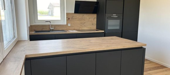 Apartamento de 2 dormitorios en Schweinfurt, Germany No. 190492 8