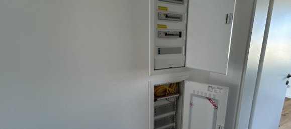 Apartamento de 2 dormitorios en Schweinfurt, Germany No. 190492 12