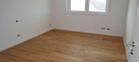 Apartamento de 2 dormitorios en Schweinfurt, Germany No. 190492 10
