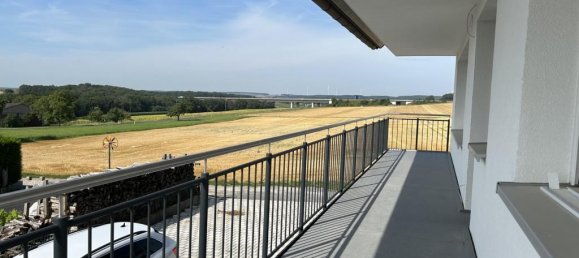 Apartamento de 2 dormitorios en Schweinfurt, Germany No. 190492 6