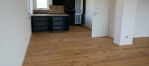 Apartamento de 2 dormitorios en Schweinfurt, Germany No. 190492 7