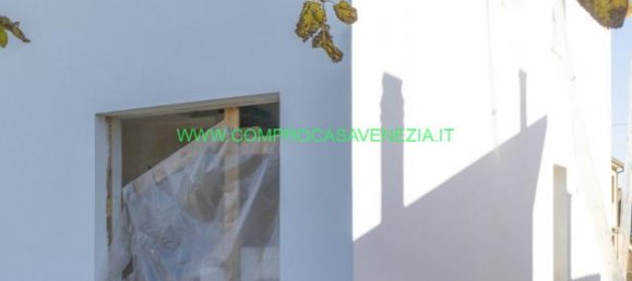 4-Zimmer Haus in Venice, Italy, Nr. 4661 6