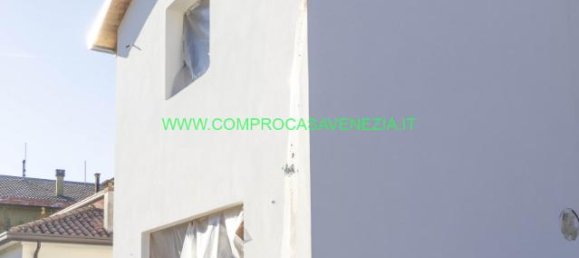 4-Zimmer Haus in Venice, Italy, Nr. 4661 3