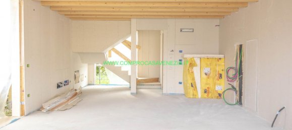 4-Zimmer Haus in Venice, Italy, Nr. 4661 8