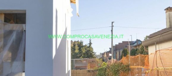 4-Zimmer Haus in Venice, Italy, Nr. 4661 4